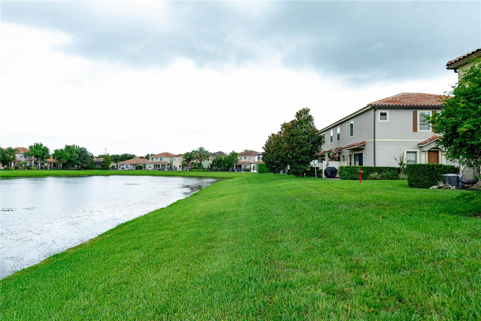 8358 KELSALL DR, Orlando, FL 32832