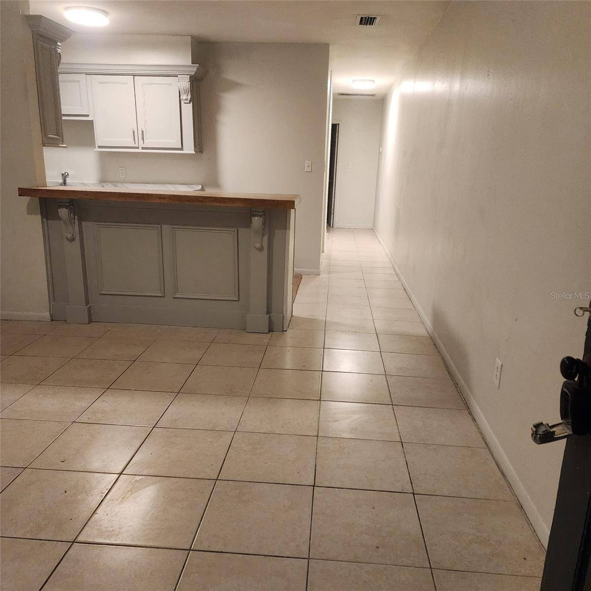 1205 E 99TH AVE, Tampa, FL 33612