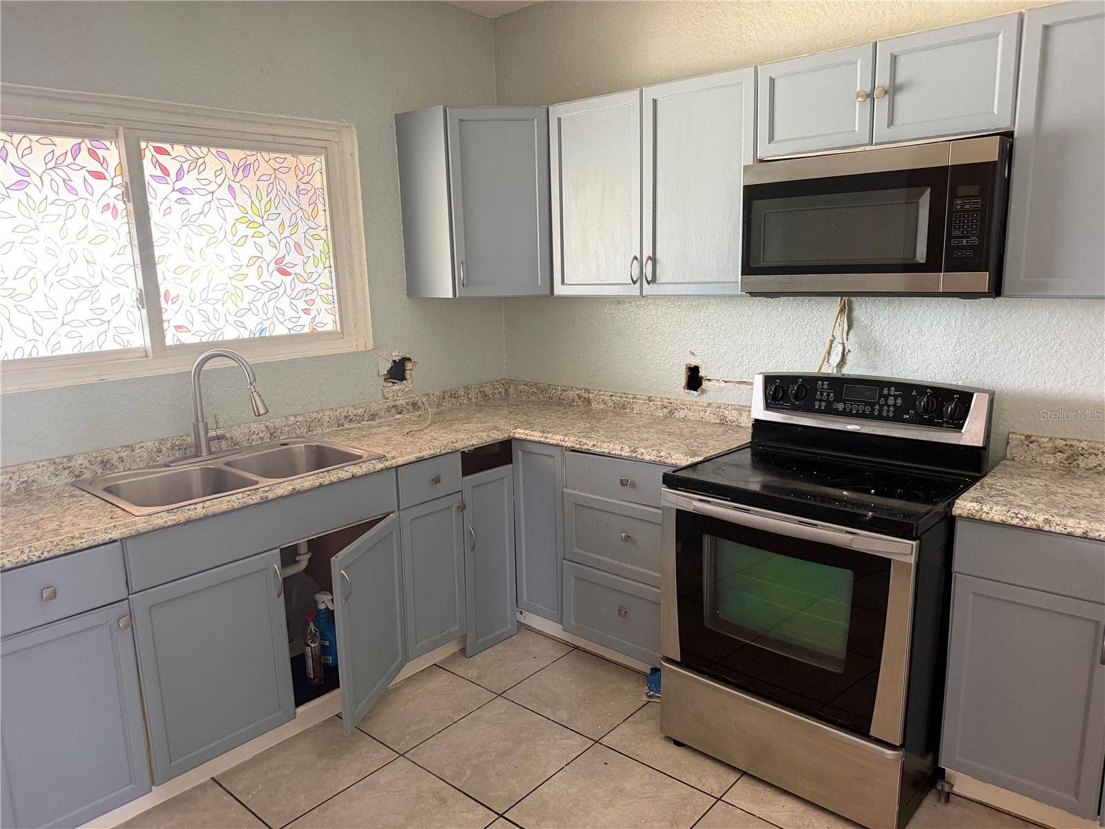 1204 MICHIGAN AVE, St Cloud, FL 34769