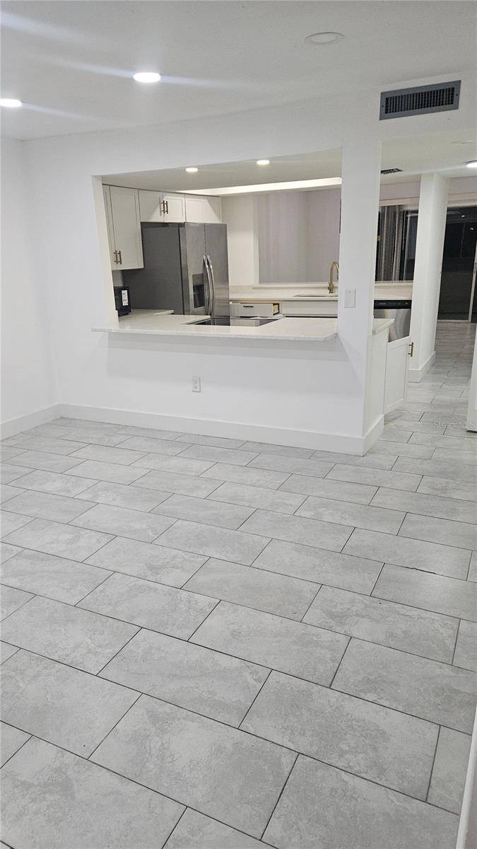 2500 21ST ST NW #15, Winter Haven, FL 33881