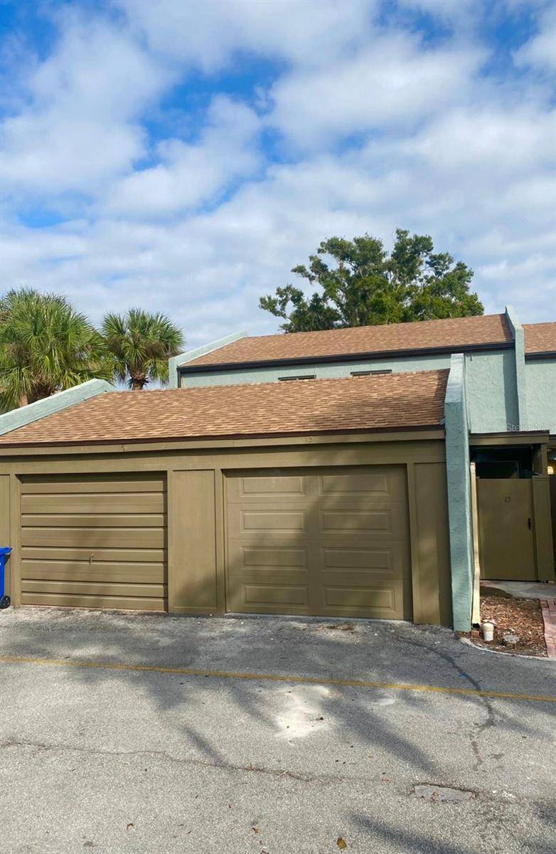 2500 21ST ST NW #15, Winter Haven, FL 33881