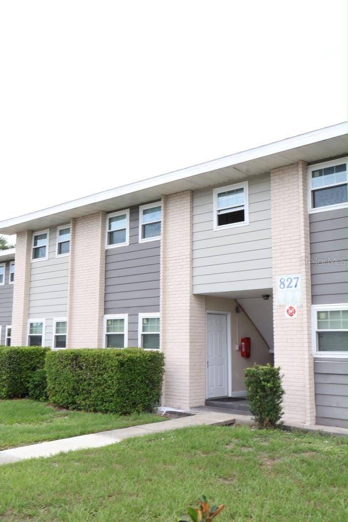 827 SKY LAKE CIR #A, Orlando, FL 32809