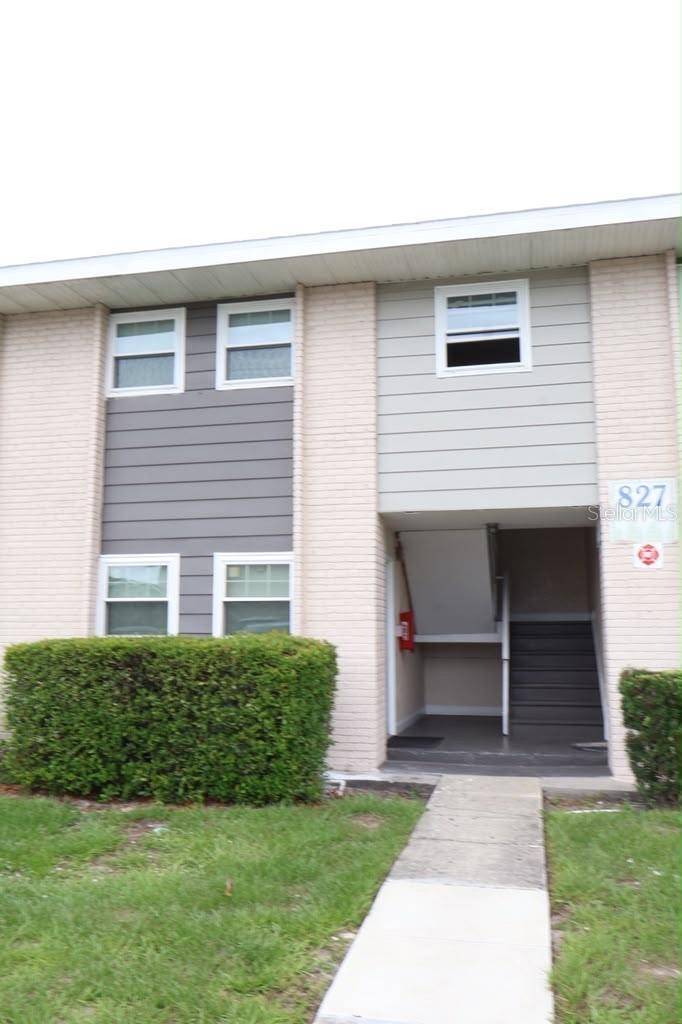 827 SKY LAKE CIR #A, Orlando, FL 32809