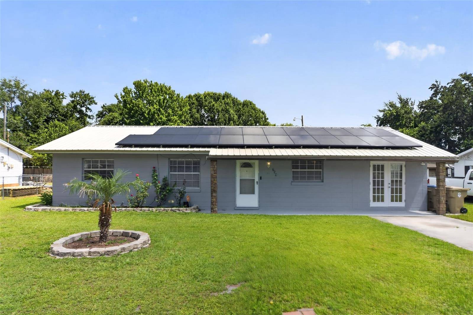 755 PARK LN, Kissimmee, FL 34741