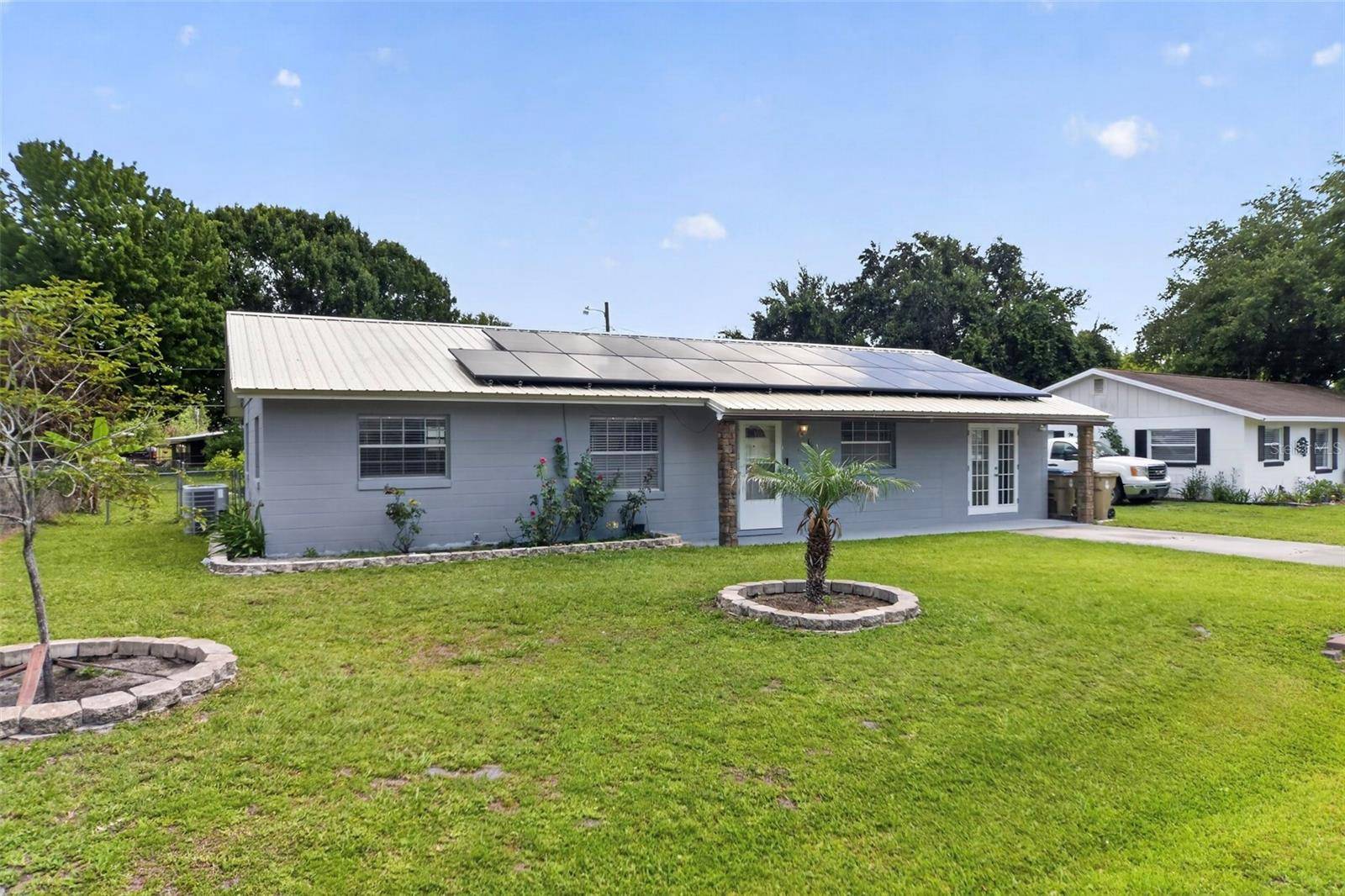 755 PARK LN, Kissimmee, FL 34741