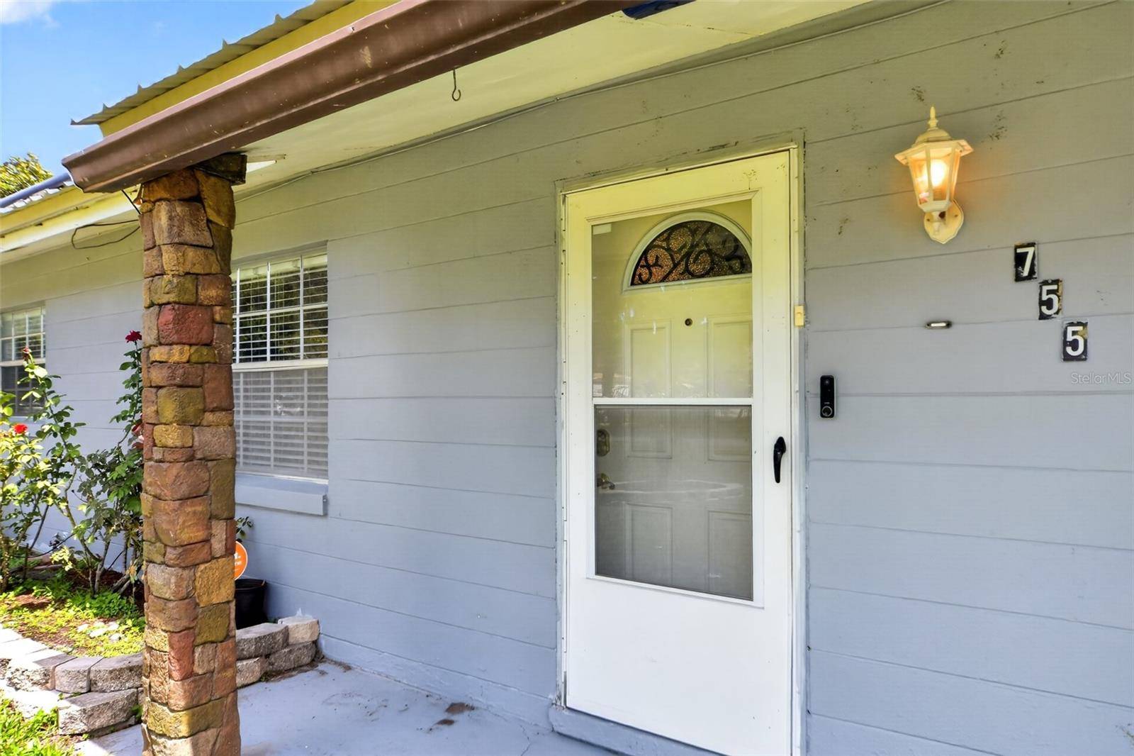 755 PARK LN, Kissimmee, FL 34741