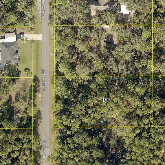 Address not disclosed, Eustis, FL 32736