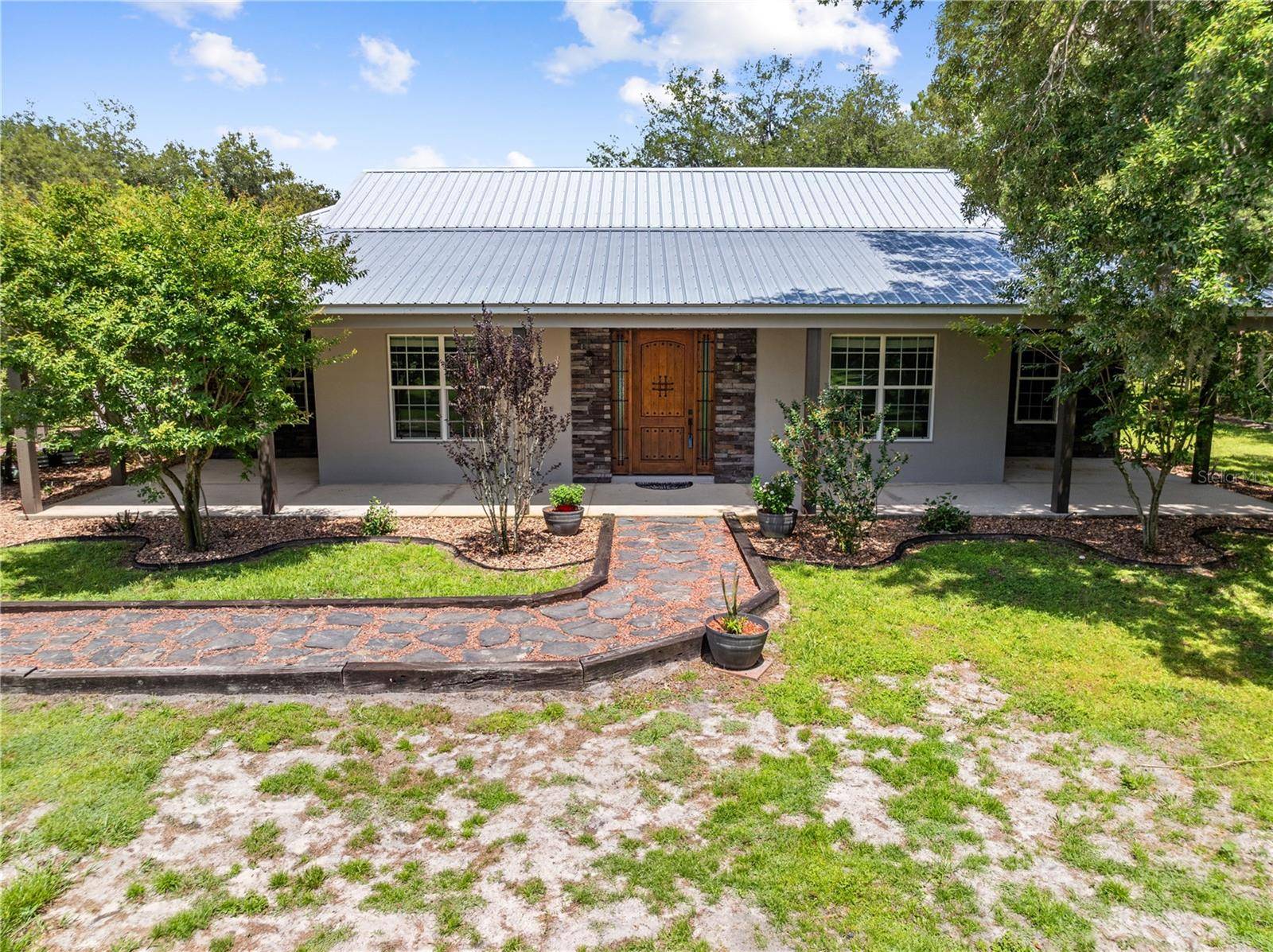4295 RAMBLER AVE, St Cloud, FL 34772