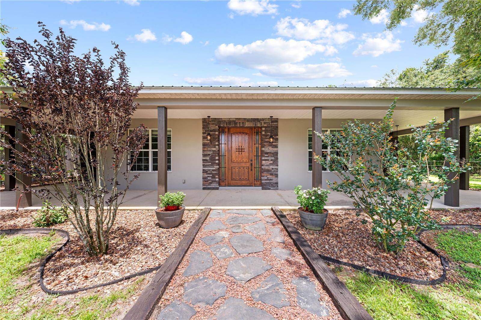 4295 RAMBLER AVE, St Cloud, FL 34772
