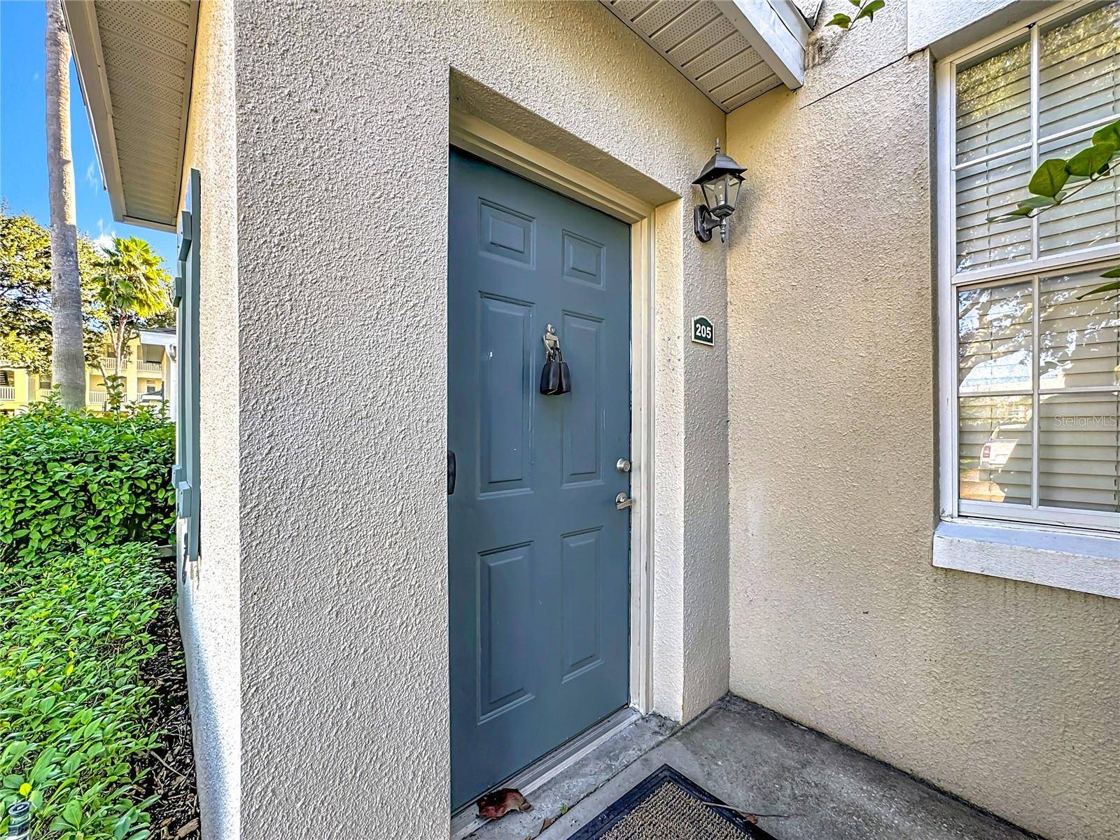 760 SIENA PALM DR #205, Kissimmee, FL 34747