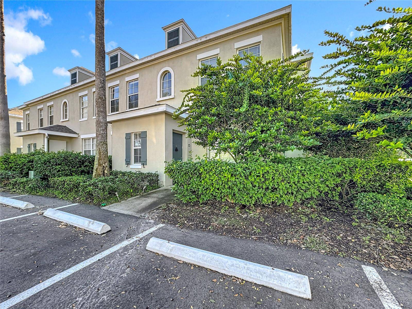 760 SIENA PALM DR #205, Kissimmee, FL 34747