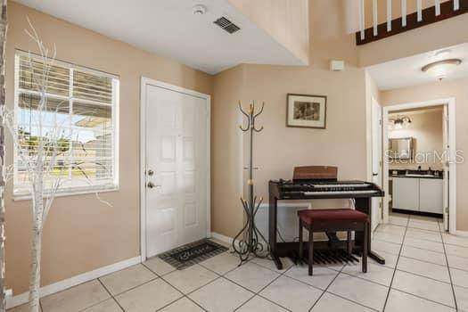 1617 MAPLESTEAD CT, Orlando, FL 32824