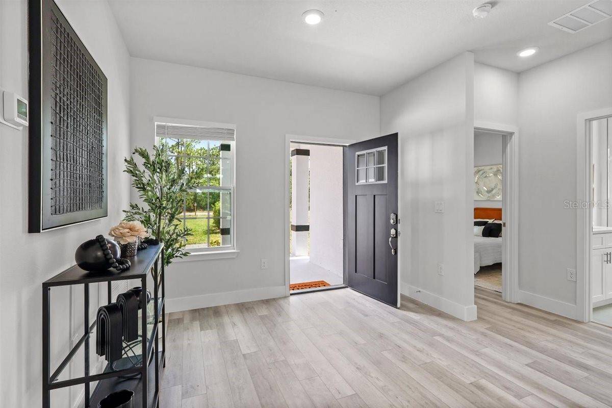3830 GARDENIA DR, Indian Lake Estates, FL 33855
