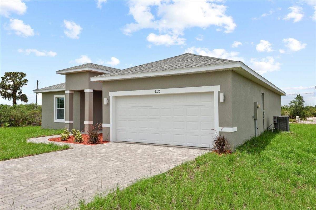 2120 POINCIANA DR, Indian Lake Estates, FL 33855