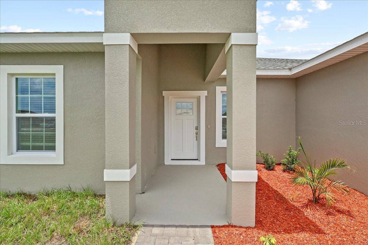 2120 POINCIANA DR, Indian Lake Estates, FL 33855