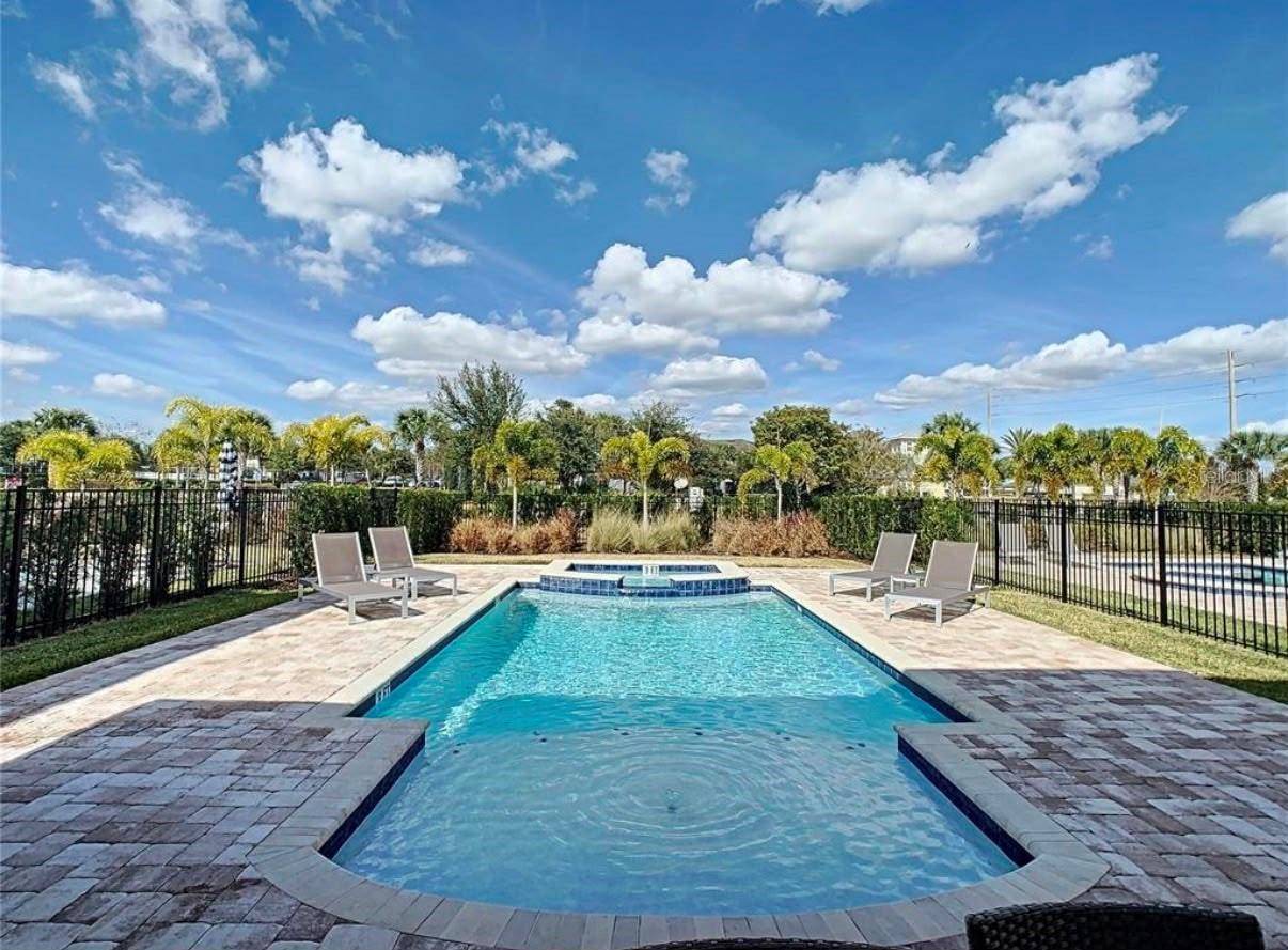448 SOUTHFIELD ST, Kissimmee, FL 34747