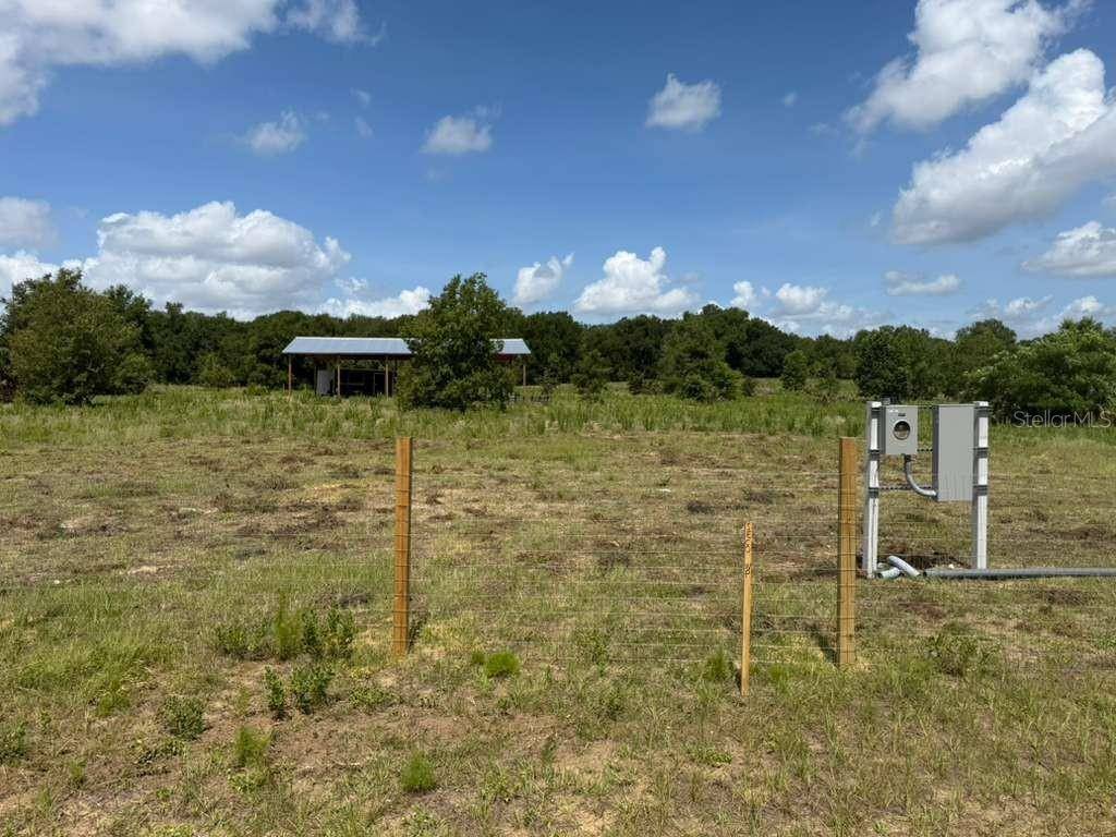 22029 COUNTY ROAD 561, Astatula, FL 34705