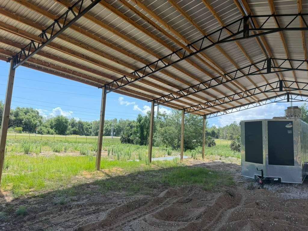22029 COUNTY ROAD 561, Astatula, FL 34705