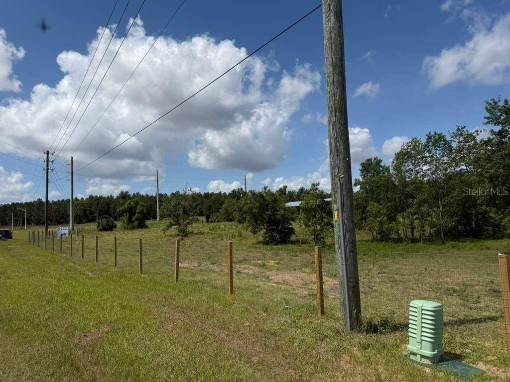 22029 COUNTY ROAD 561, Astatula, FL 34705