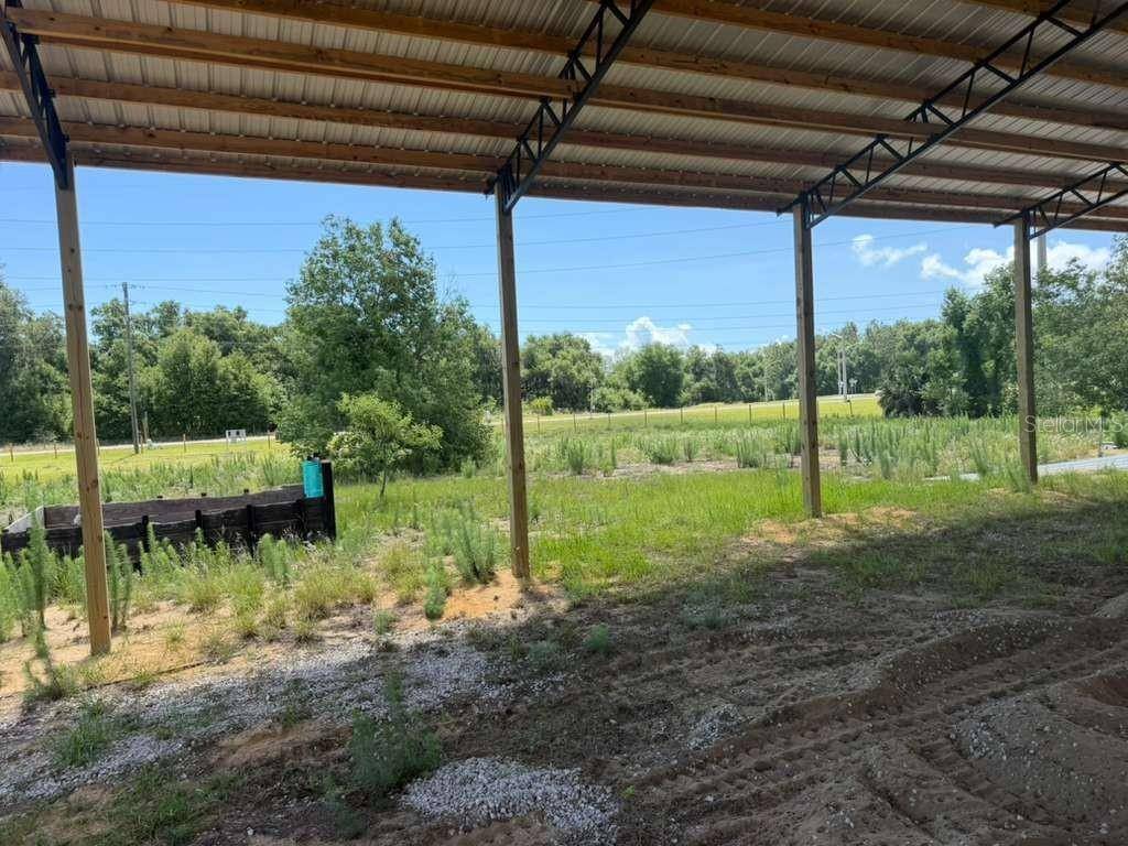 22029 COUNTY ROAD 561, Astatula, FL 34705