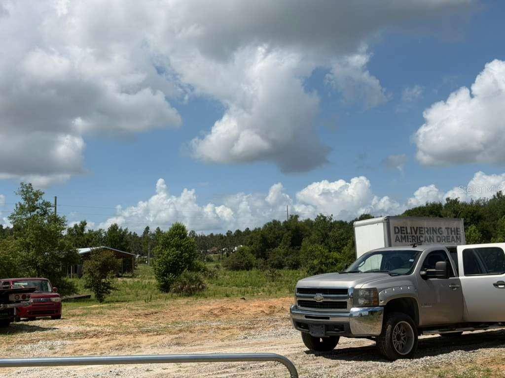 22029 COUNTY ROAD 561, Astatula, FL 34705