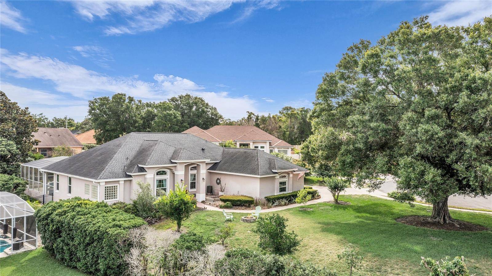 9113 IVEY HILL CT, Orlando, FL 32819