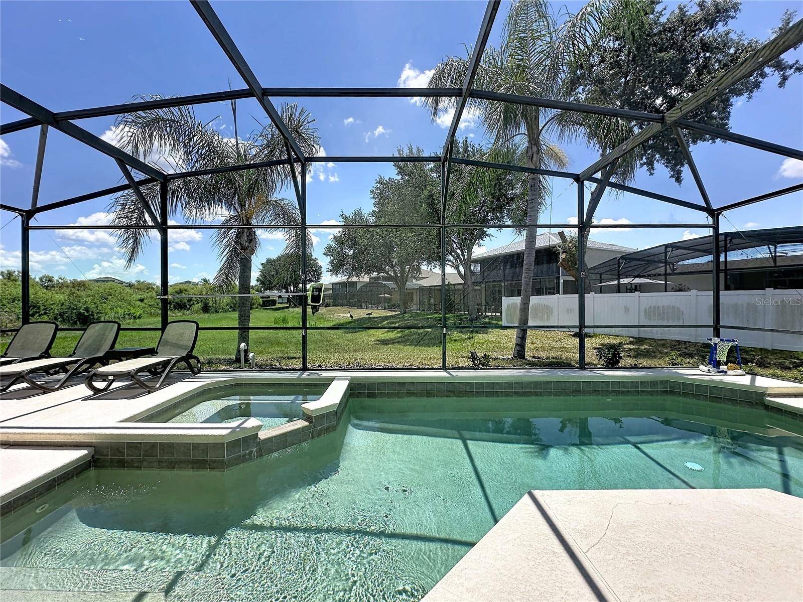 906 DORSET PL, Davenport, FL 33896