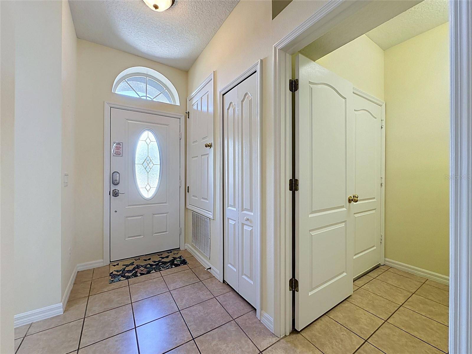 906 DORSET PL, Davenport, FL 33896