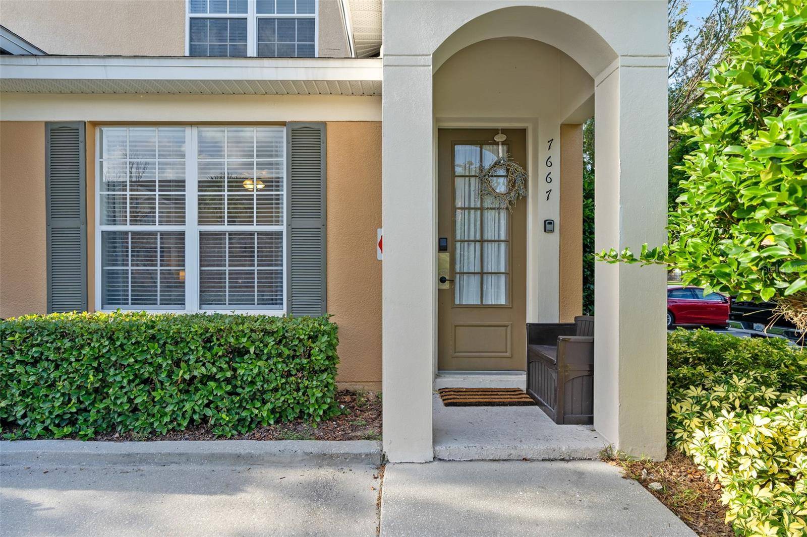 7667 OTTERSPOOL ST, Kissimmee, FL 34747
