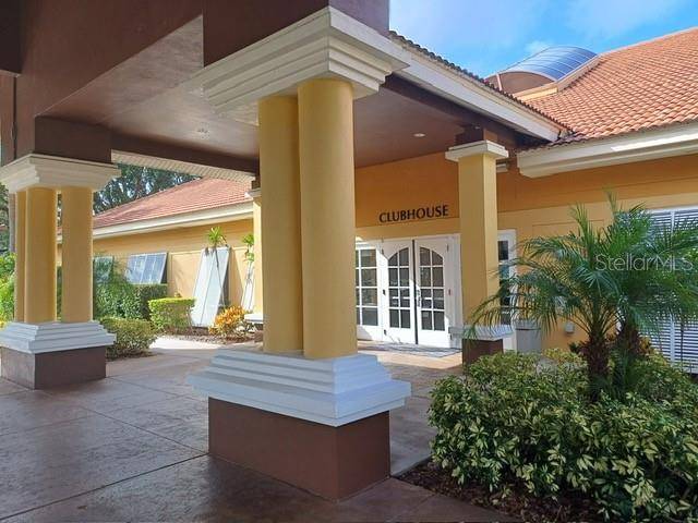 3005 RED GINGER RD, Kissimmee, FL 34747