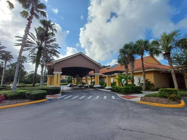 3005 RED GINGER RD, Kissimmee, FL 34747