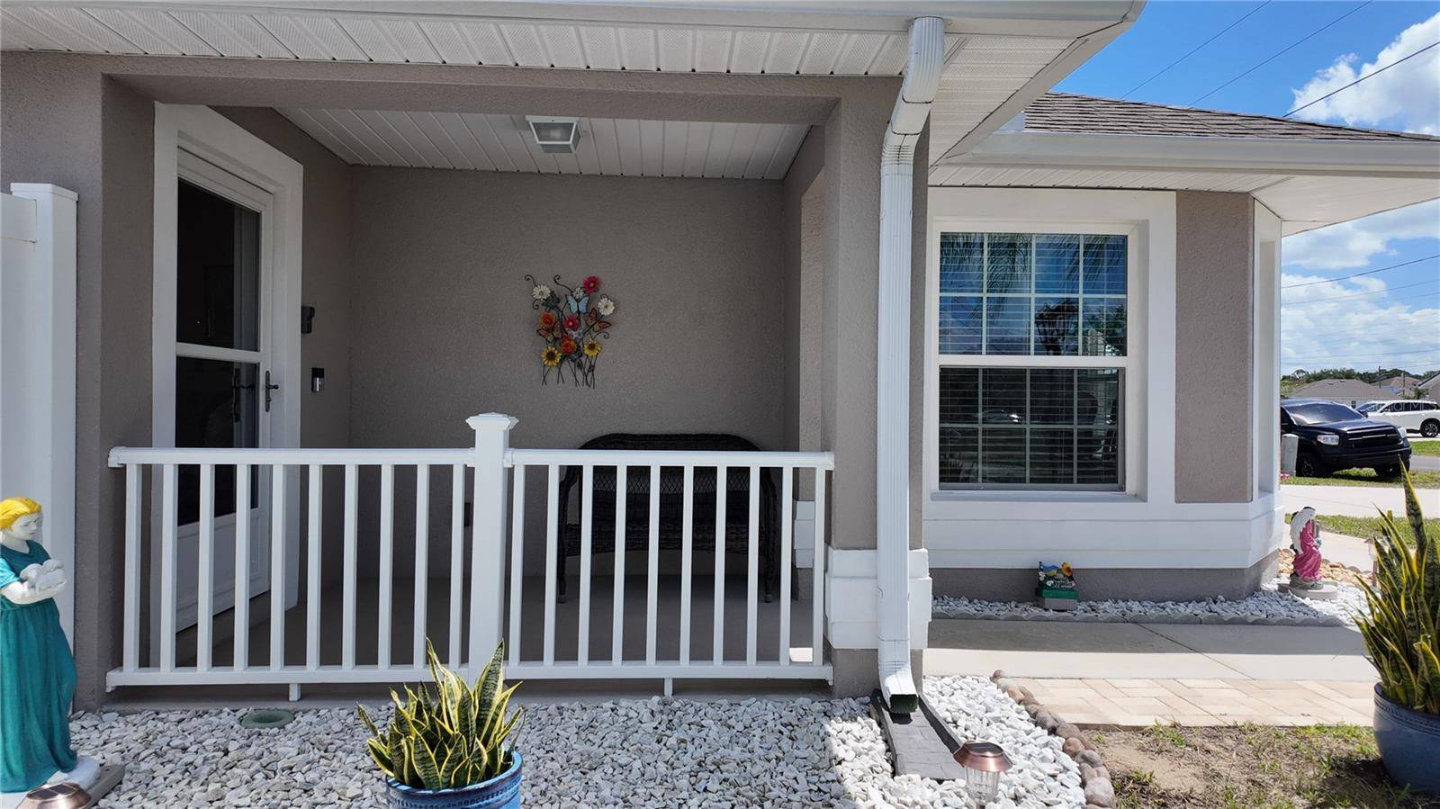 1220 N PLATTE CT E, Poinciana, FL 34759