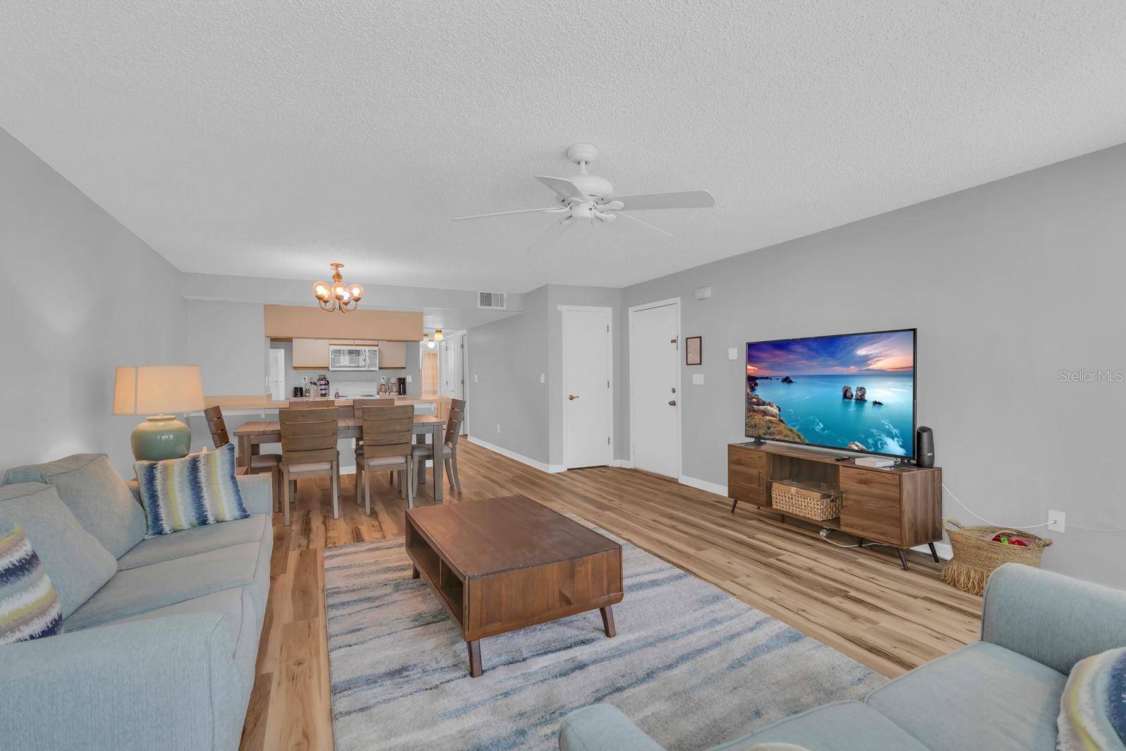 5004 LAGUNA BAY CIR #49, Kissimmee, FL 34746
