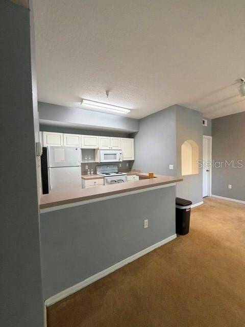 5524 METROWEST BLVD #206, Orlando, FL 32811