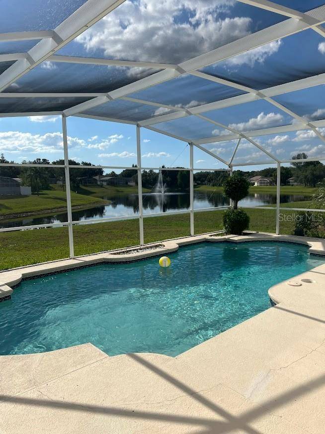 733 SUNRIDGE WOODS BLVD, Davenport, FL 33837