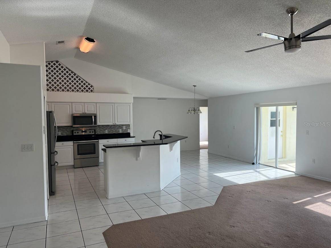733 SUNRIDGE WOODS BLVD, Davenport, FL 33837