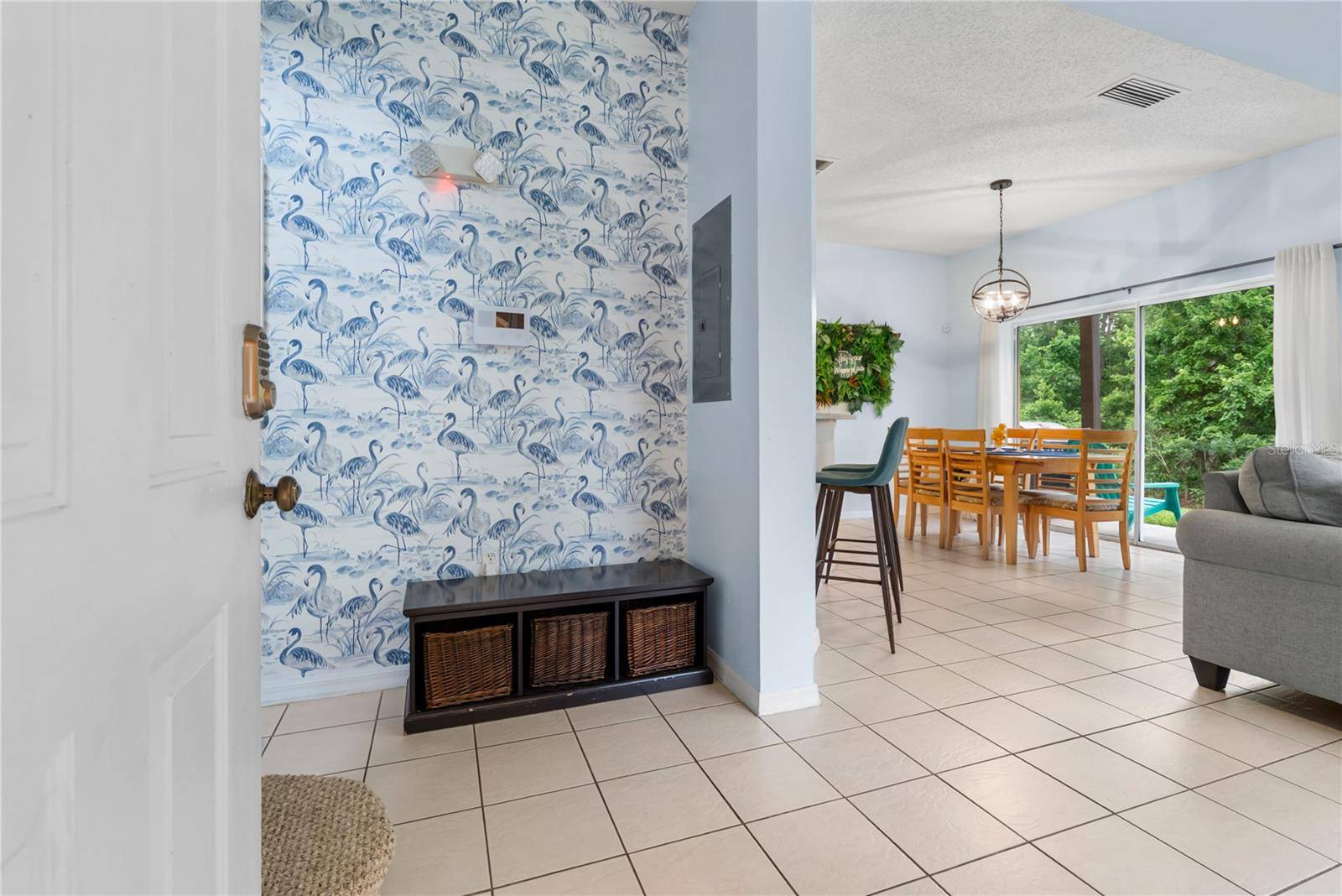 2733 SUN KEY PL, Kissimmee, FL 34747