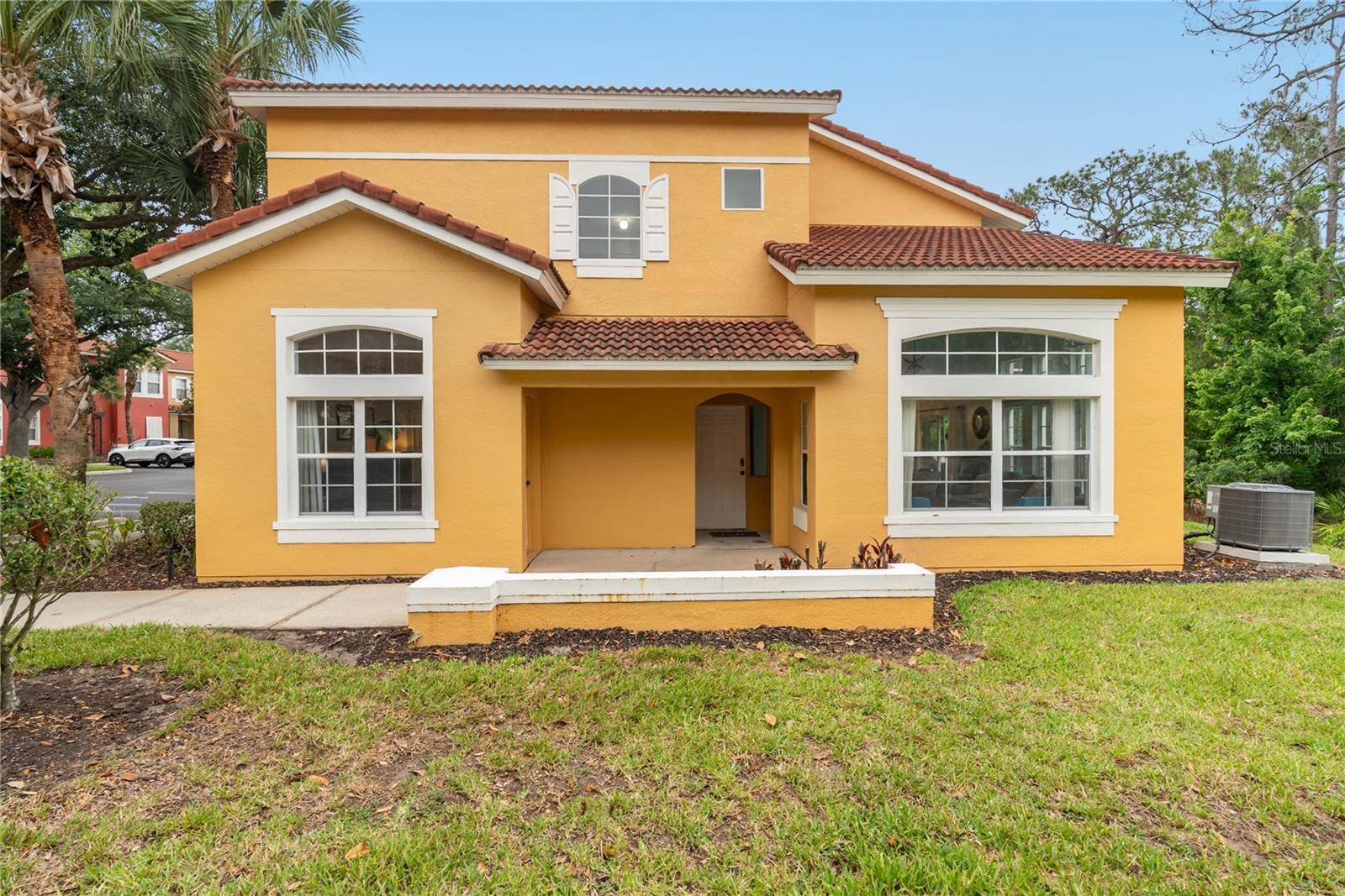2733 SUN KEY PL, Kissimmee, FL 34747