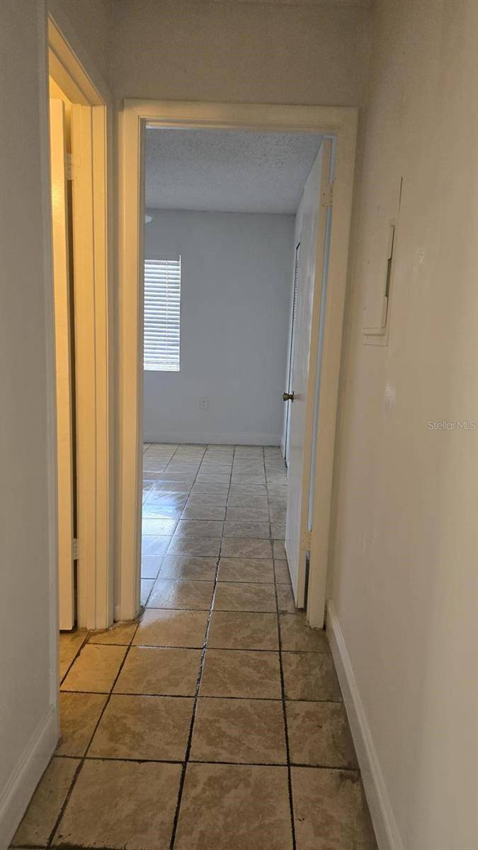 5214 VIA HACIENDA CIR #A307, Orlando, FL 32839