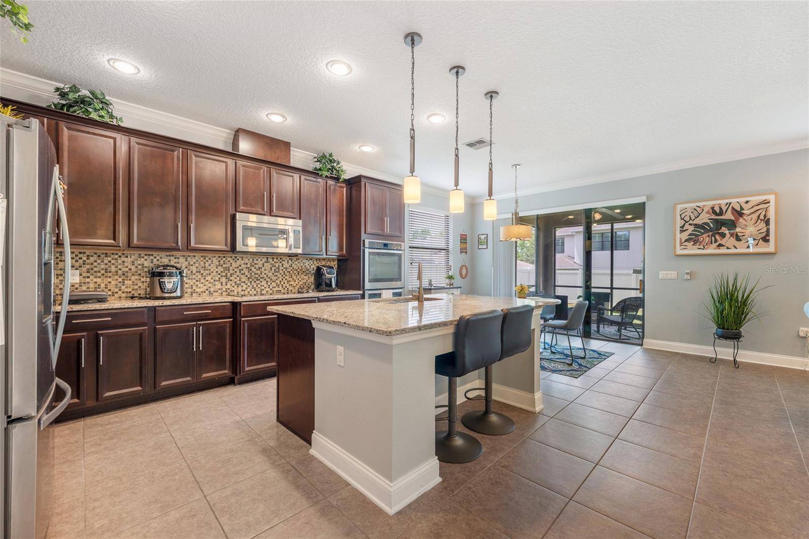 5716 RUE GALILEE LN, Sanford, FL 32771