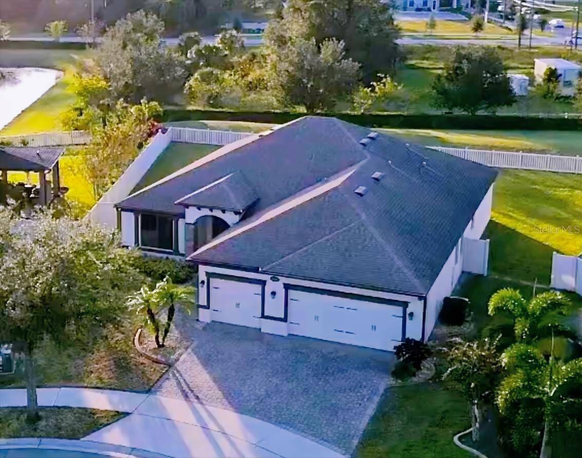 5121 APPENINE LOOP W, St Cloud, FL 34771