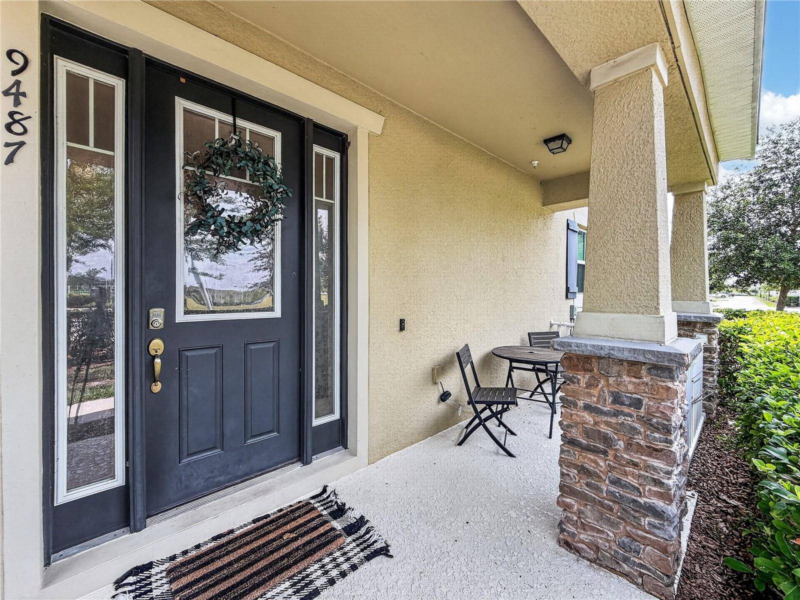 9487 RANDAL PARK BLVD, Orlando, FL 32832
