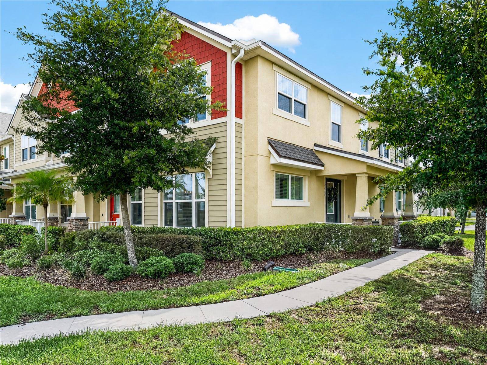 9487 RANDAL PARK BLVD, Orlando, FL 32832
