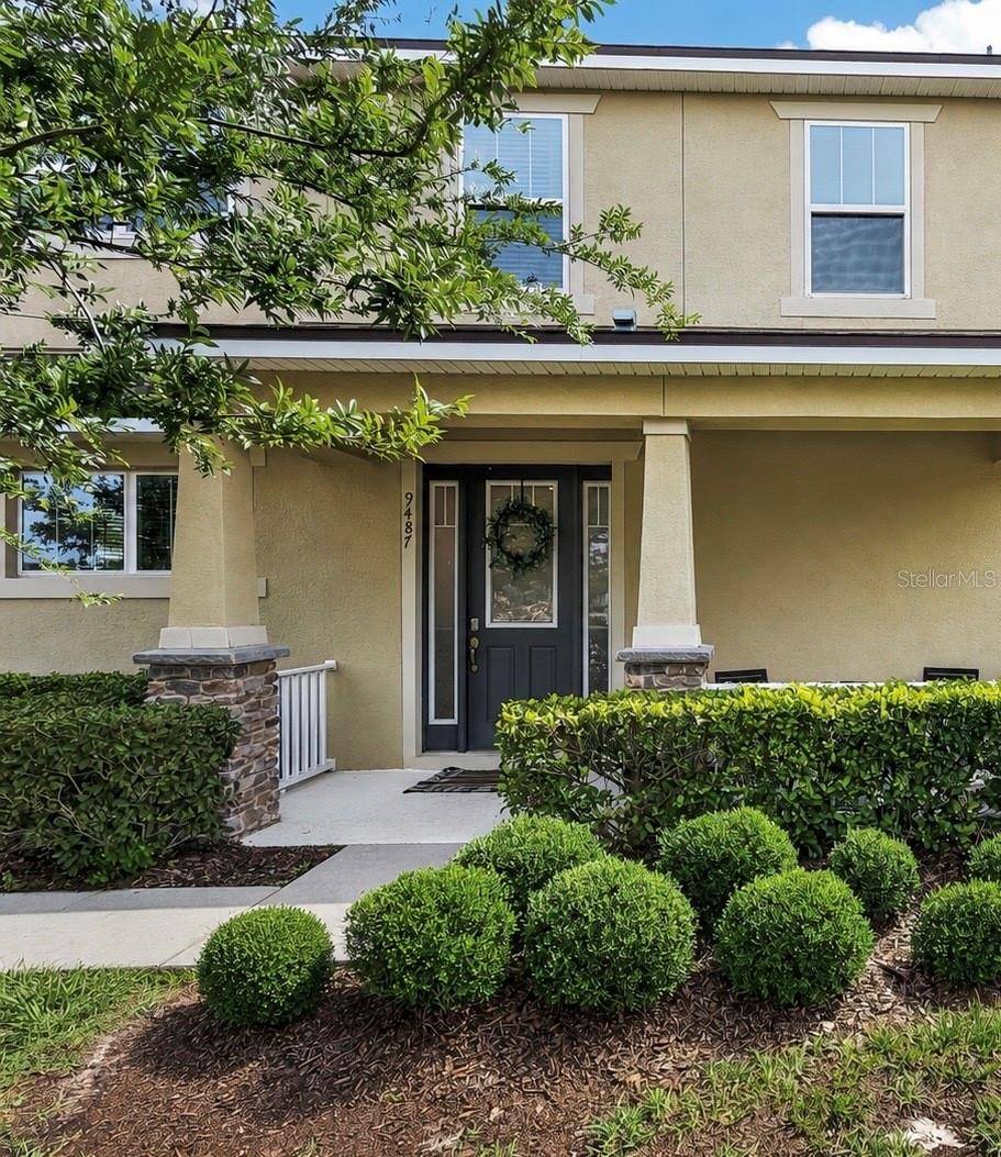 9487 RANDAL PARK BLVD, Orlando, FL 32832
