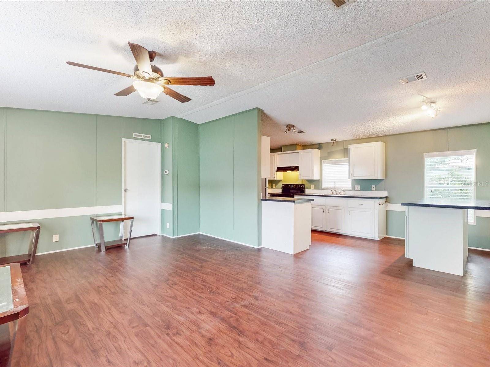 54735 WILLIAMS ST, Astor, FL 32102
