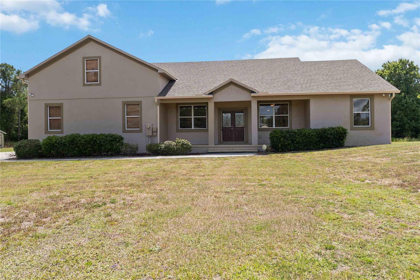 1300 S NARCOOSSEE RD, St Cloud, FL 34771