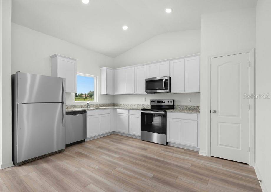 632 TANGELO TER, Babson Park, FL 33827