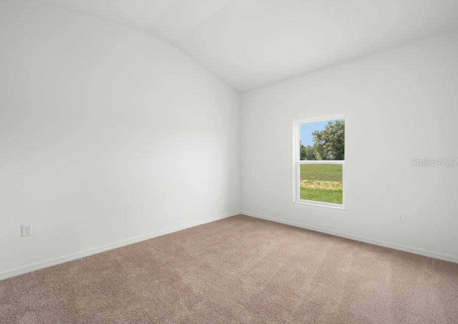632 TANGELO TER, Babson Park, FL 33827