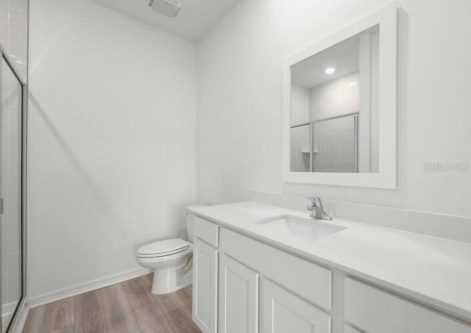 632 TANGELO TER, Babson Park, FL 33827