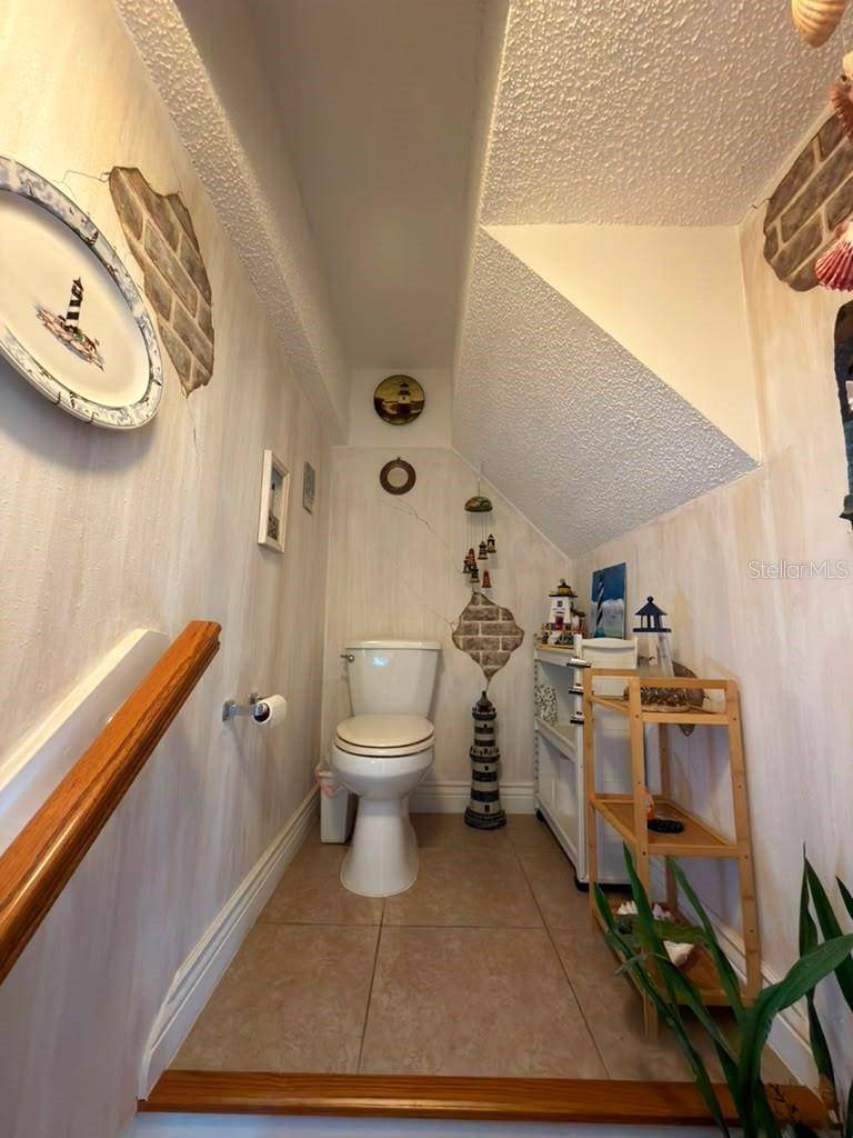 6648 TIMBERCOVE LN #6648, New Port Richey, FL 34653